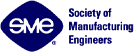 SME Canada (Society of Manufacturing Engineers)