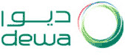 DEWA (Dubai Electricity and Water Authority)