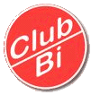 ClubBi (Italian Association of Manufacturers of Fashion Jewellery)