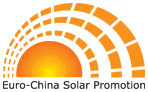 Euro-China Solar Promotion Association