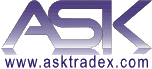ASK Trade & Exhibitions Pvt. Ltd