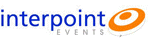 Interpoint Events