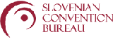 Slovenian Convention Bureau