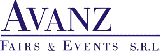 Avanz Fairs & Events s.r.l