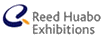 Reed Huabo Exhibitions Co., Ltd