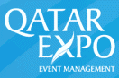 Qatar Expo