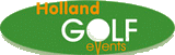 Holland Golf Events B.V.
