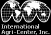 International Agri-Center, Inc.