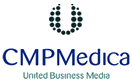 CMP Medica (UBM)