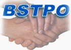 BSTPO (Bourse de sous-traitance et de partenariat de l'Ouest)