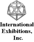 International Exhibitions, Inc.