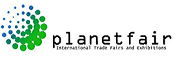 planetfair Asia Pte Ltd