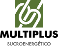 Multiplus Eventos