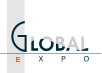 Global Expo