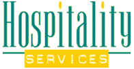 Hospitality Services