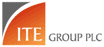 ITE Group Plc