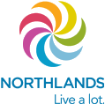 Northlands