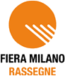 Fiera Milano Rassegne S.p.a.