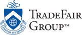 TradeFair Group