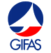 Gifas (Groupement des Industries Françaises Aéronautiques et Spatiales)