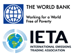 IETA/World Bank