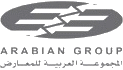 Arabian Group for Exhibitions and Conferences