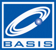 BASIS (Bangladesh Association of Software and Information Services)