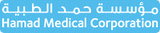 Hamad Medical Corporation
