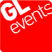 GL Events Exhibitions - Tradexpo