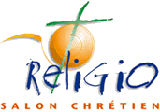 Régitim