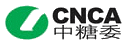 CNCA (China National Candy Association)