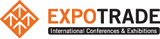 Expotrade Argentina