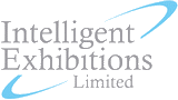 Intelligent Exhibitions Ltd