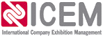 ICEM (International Company Exhibition Management)