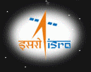 ISRO (Indian Space Research Organisation)