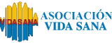 Asociación Vida Sana