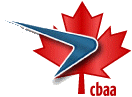 CBAA (Canadian Business Aviation Association)