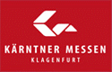 Klagenfurter Messe