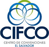 CIFCO (Centro Internacional de Ferias y Convenciones El Salvador)