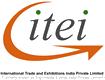 ITEI (International Trade & Exhibition India Pvt. Ltd)