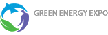 EXCO Korea Energy News