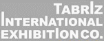 Tabriz International Exhibition Co.