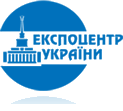 Expocenter of Ukraine