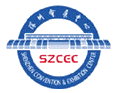 Shenzhen Convention & Exhibition Centre Management Co. Ltd