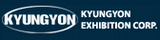 Kyungyon Exhibition Corporation