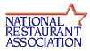 National Restaurant Association