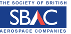 SBAC (The Society of British Aerospace Companies Ltd.)