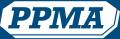 PPMA Ltd