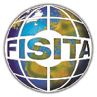 FISITA (International Federation of Automotive Engineering Societies)