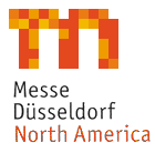 Messe Düsseldorf North America